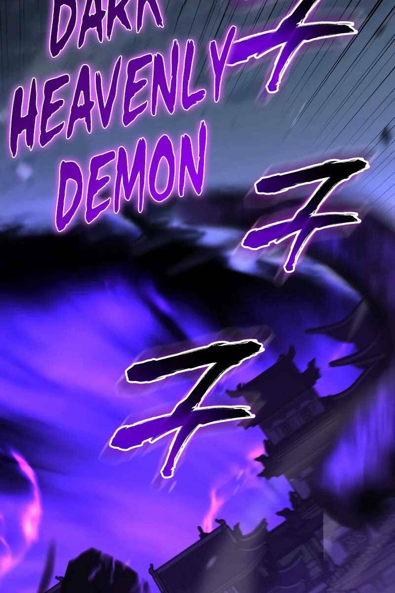 Thiên Ma Thần Quyết Trùng Sinh - Chapter 90 - Page 197