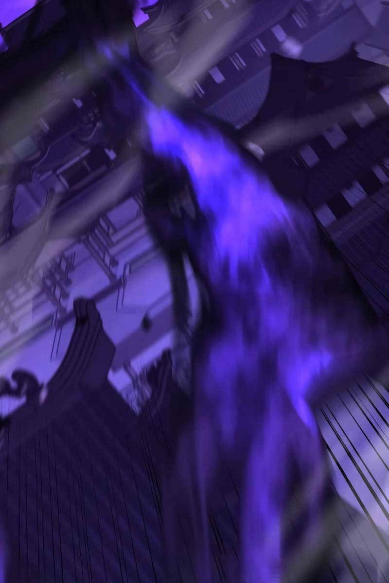 Thiên Ma Thần Quyết Trùng Sinh - Chapter 90 - Page 198