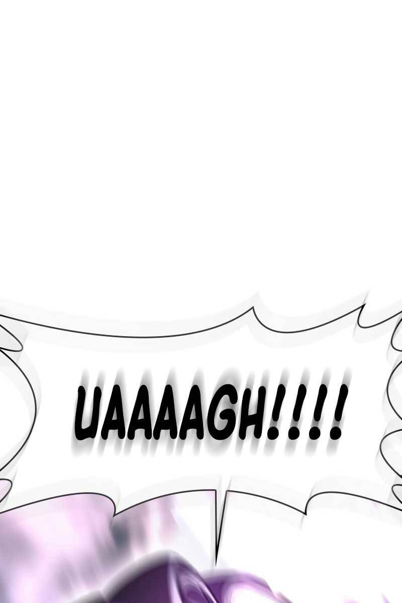 Thiên Ma Thần Quyết Trùng Sinh - Chapter 90 - Page 19