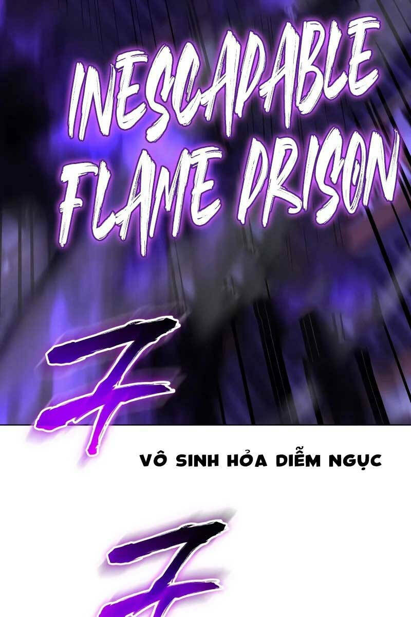 Thiên Ma Thần Quyết Trùng Sinh - Chapter 90 - Page 199