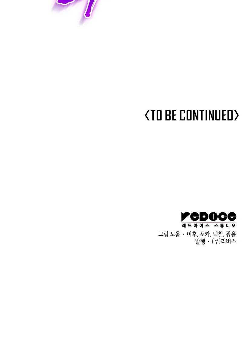 Thiên Ma Thần Quyết Trùng Sinh - Chapter 90 - Page 200