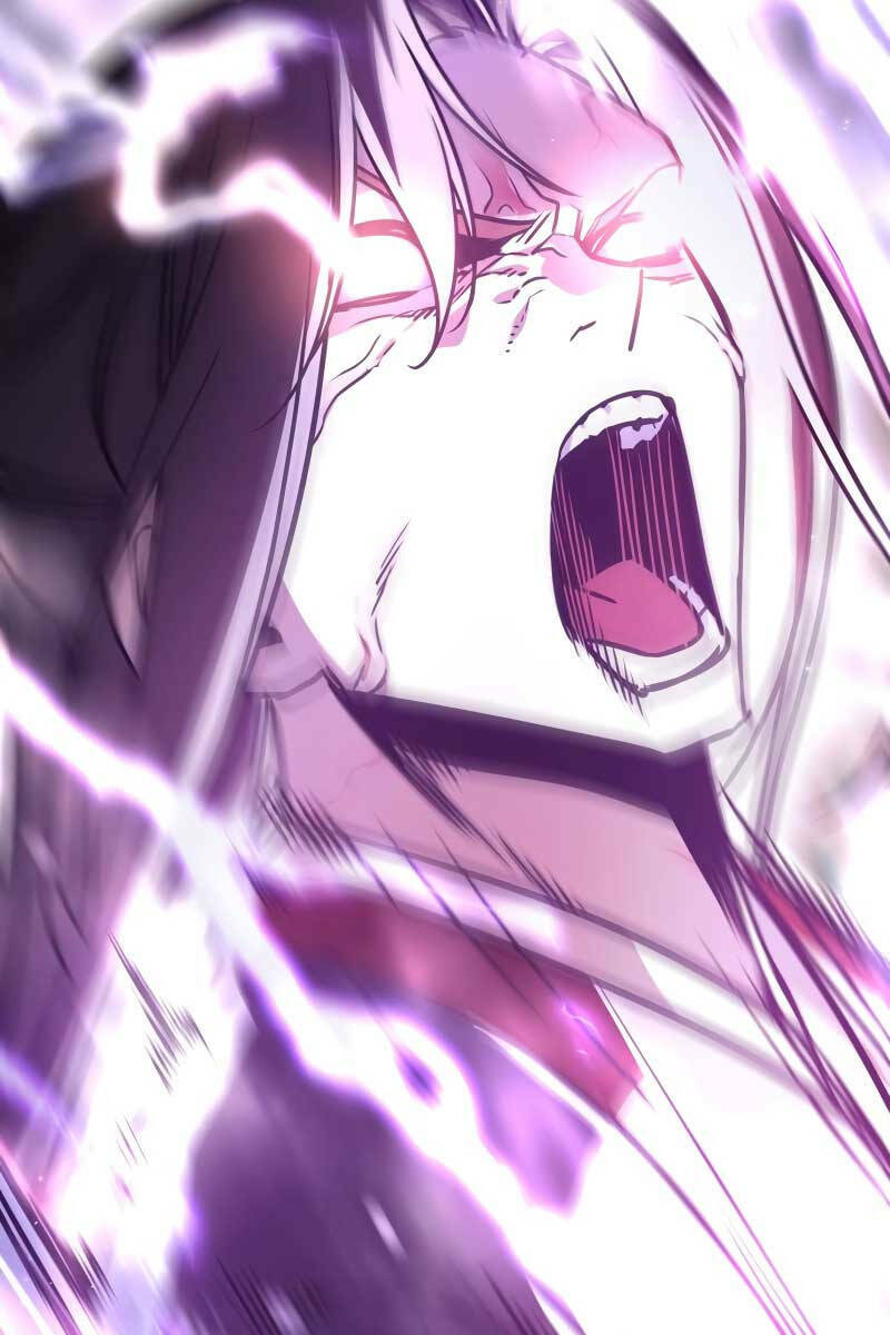 Thiên Ma Thần Quyết Trùng Sinh - Chapter 90 - Page 20