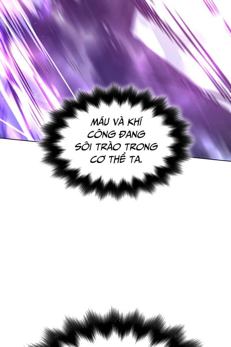 Thiên Ma Thần Quyết Trùng Sinh - Chapter 90 - Page 21