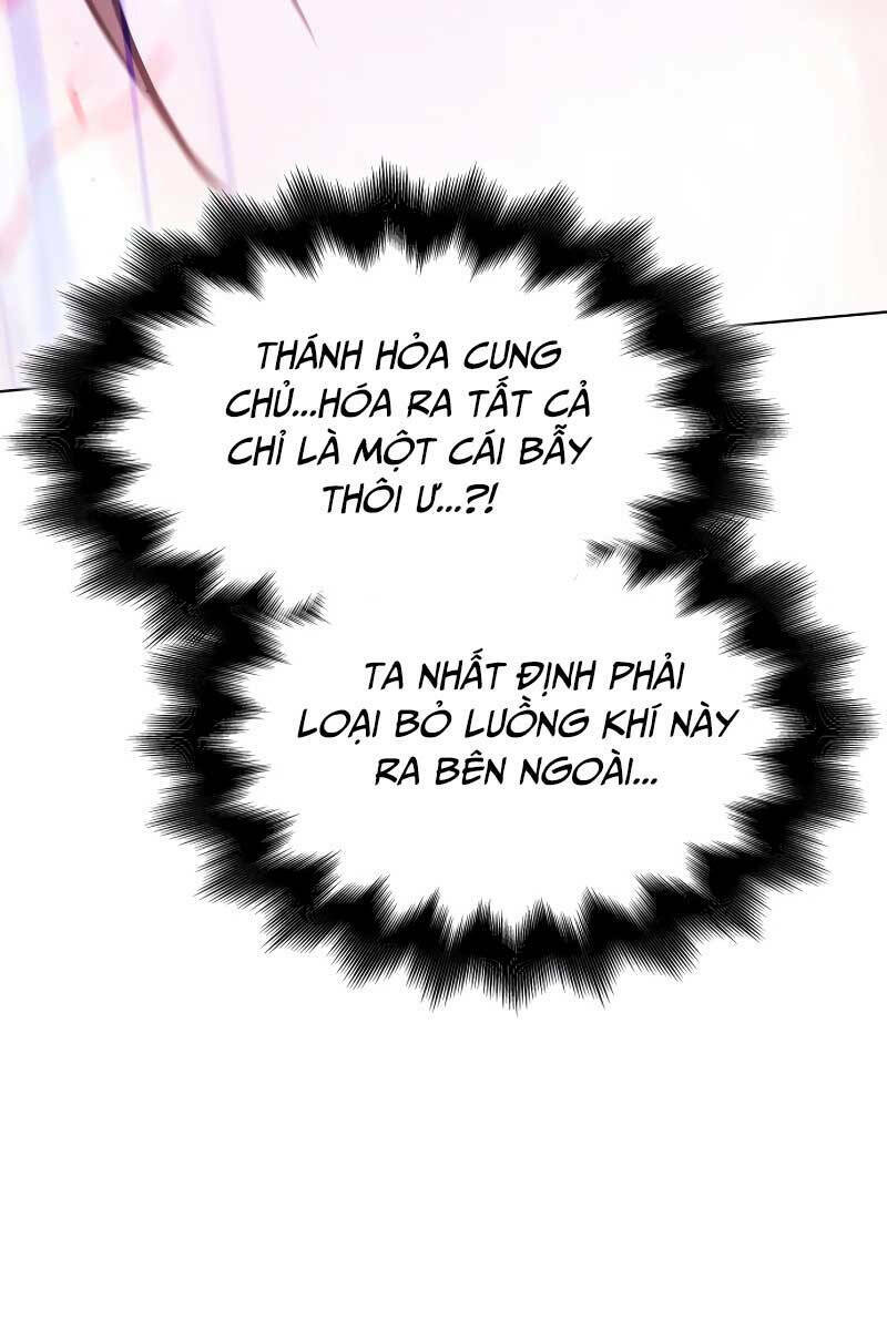 Thiên Ma Thần Quyết Trùng Sinh - Chapter 90 - Page 23