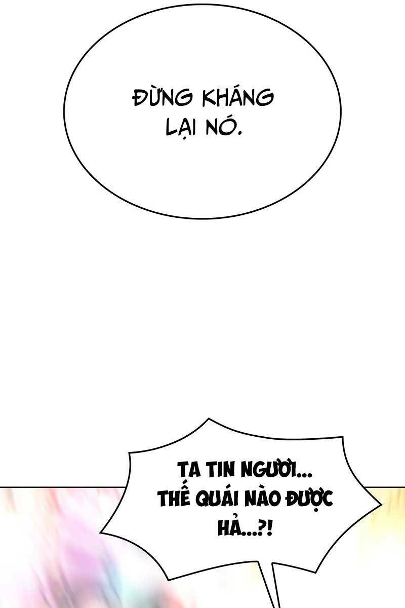 Thiên Ma Thần Quyết Trùng Sinh - Chapter 90 - Page 24