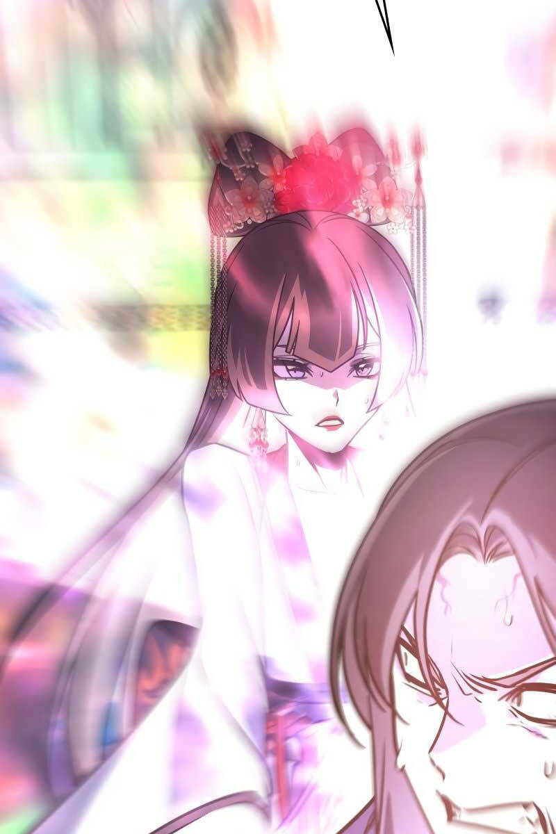 Thiên Ma Thần Quyết Trùng Sinh - Chapter 90 - Page 25