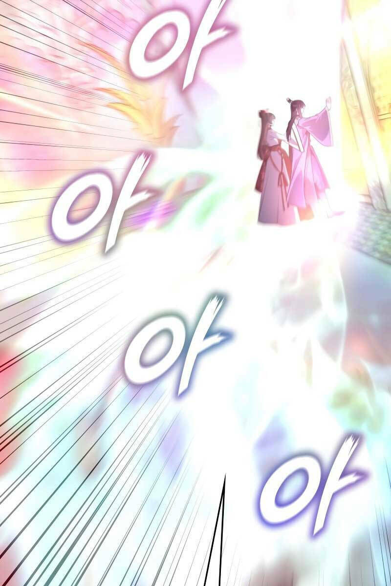 Thiên Ma Thần Quyết Trùng Sinh - Chapter 90 - Page 28