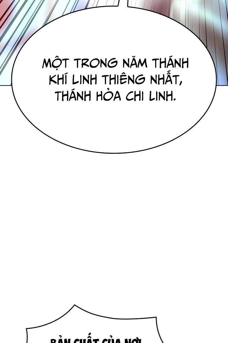 Thiên Ma Thần Quyết Trùng Sinh - Chapter 90 - Page 29