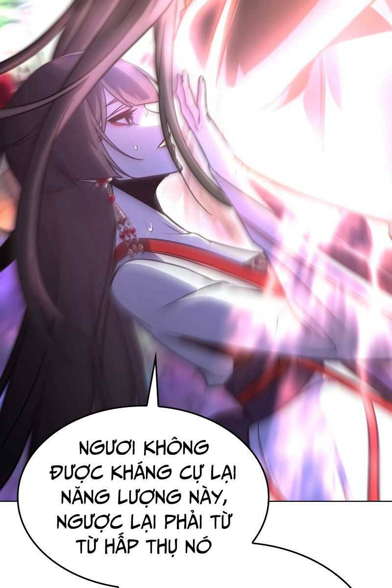 Thiên Ma Thần Quyết Trùng Sinh - Chapter 90 - Page 31