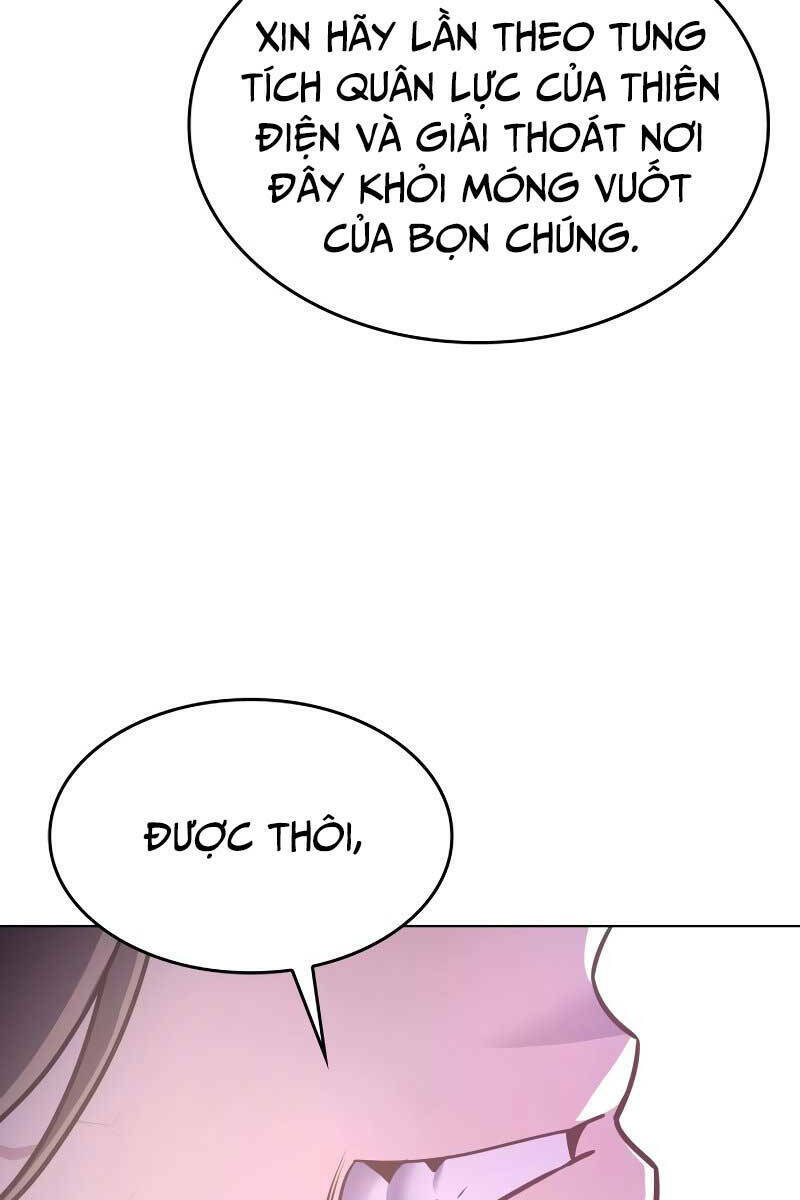 Thiên Ma Thần Quyết Trùng Sinh - Chapter 90 - Page 32