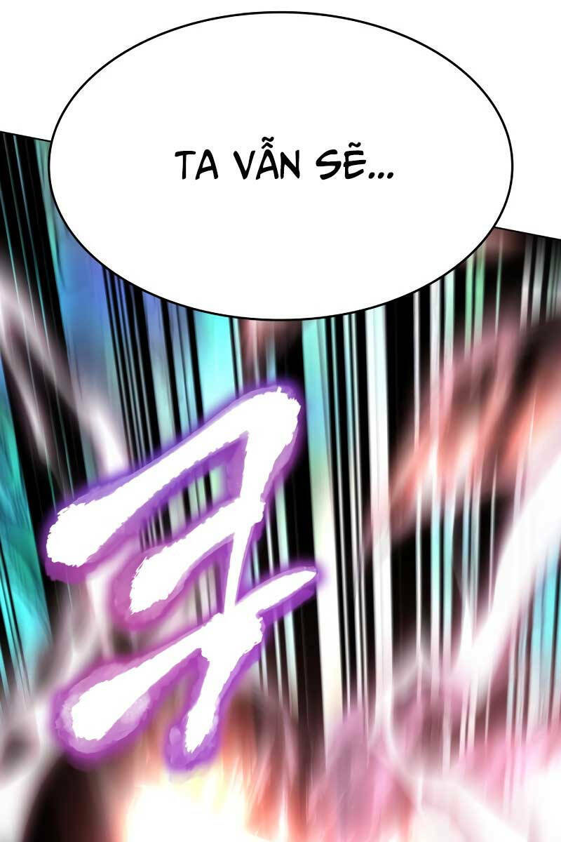 Thiên Ma Thần Quyết Trùng Sinh - Chapter 90 - Page 34