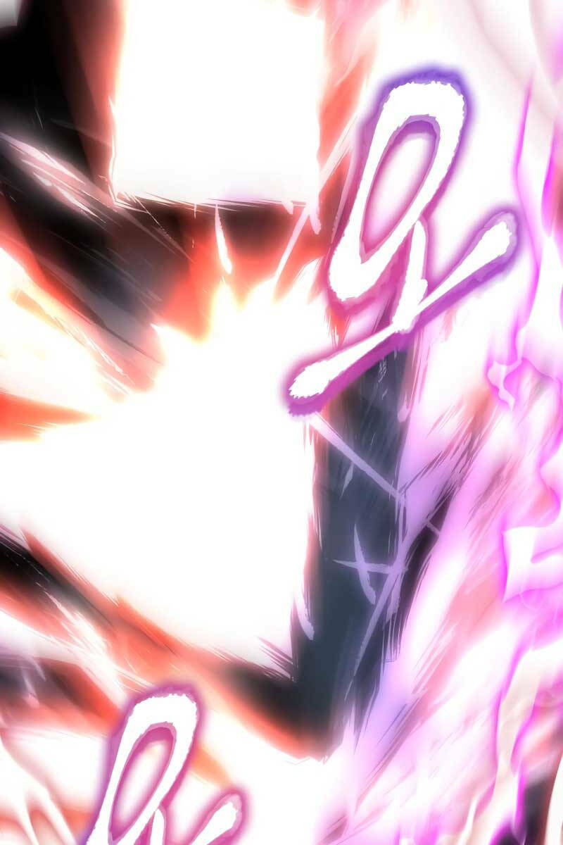 Thiên Ma Thần Quyết Trùng Sinh - Chapter 90 - Page 35