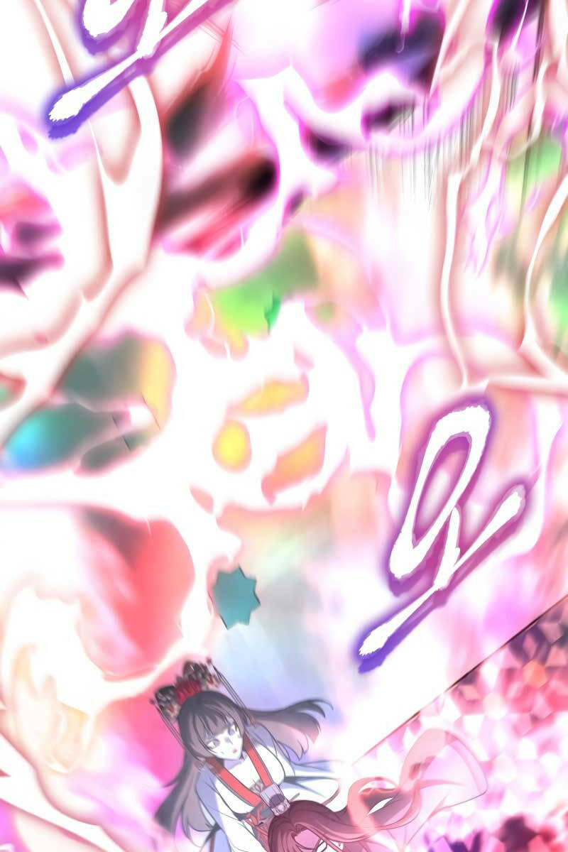 Thiên Ma Thần Quyết Trùng Sinh - Chapter 90 - Page 36