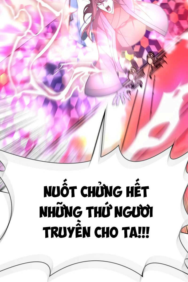 Thiên Ma Thần Quyết Trùng Sinh - Chapter 90 - Page 37