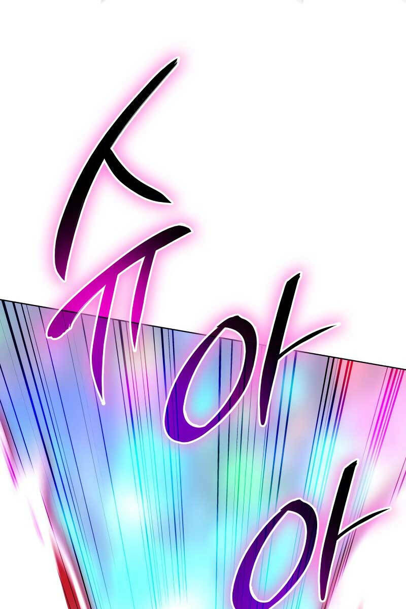 Thiên Ma Thần Quyết Trùng Sinh - Chapter 90 - Page 38