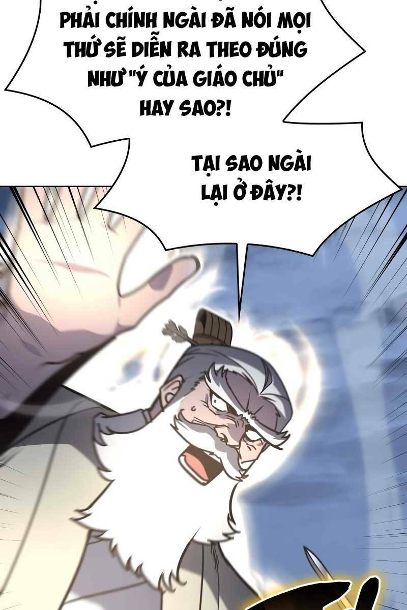 Thiên Ma Thần Quyết Trùng Sinh - Chapter 90 - Page 3