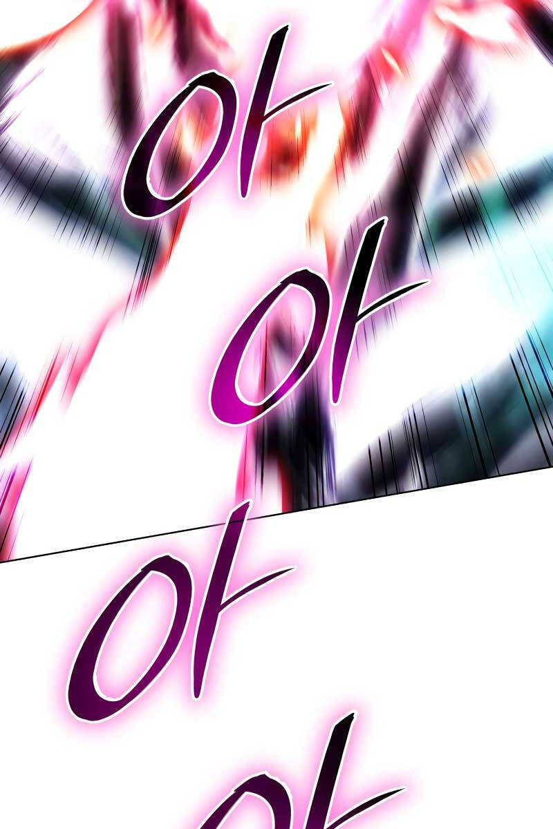 Thiên Ma Thần Quyết Trùng Sinh - Chapter 90 - Page 40