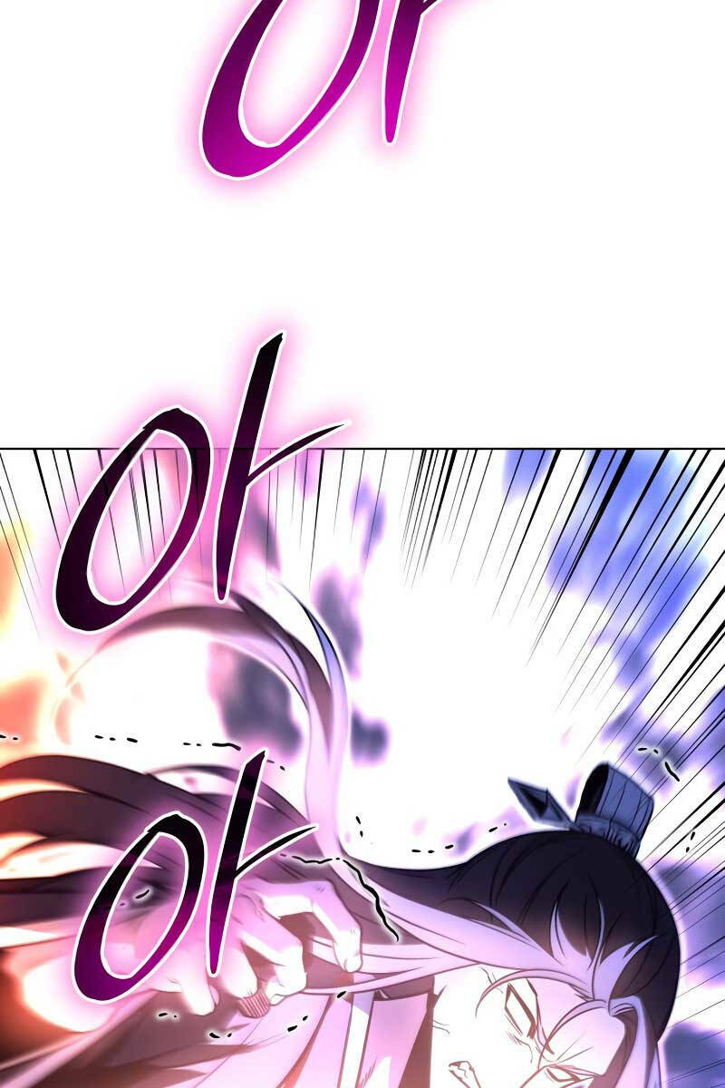 Thiên Ma Thần Quyết Trùng Sinh - Chapter 90 - Page 41