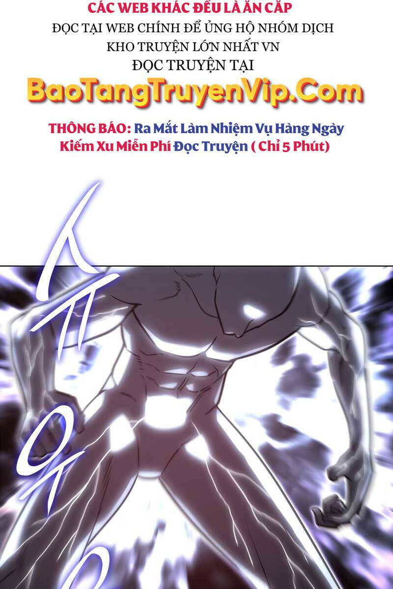 Thiên Ma Thần Quyết Trùng Sinh - Chapter 90 - Page 43
