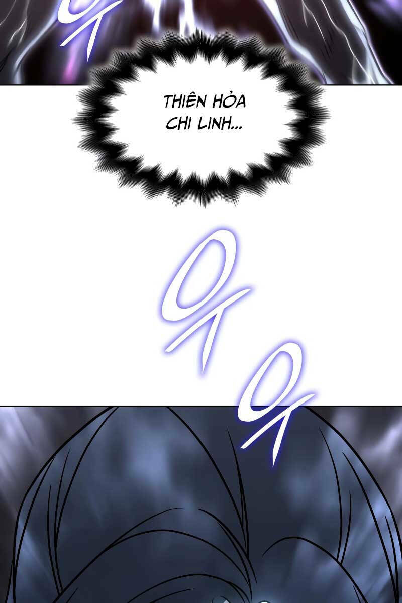 Thiên Ma Thần Quyết Trùng Sinh - Chapter 90 - Page 44