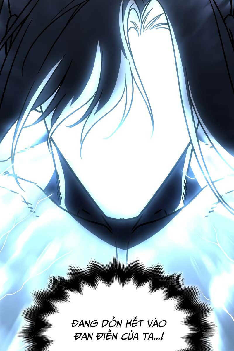 Thiên Ma Thần Quyết Trùng Sinh - Chapter 90 - Page 45