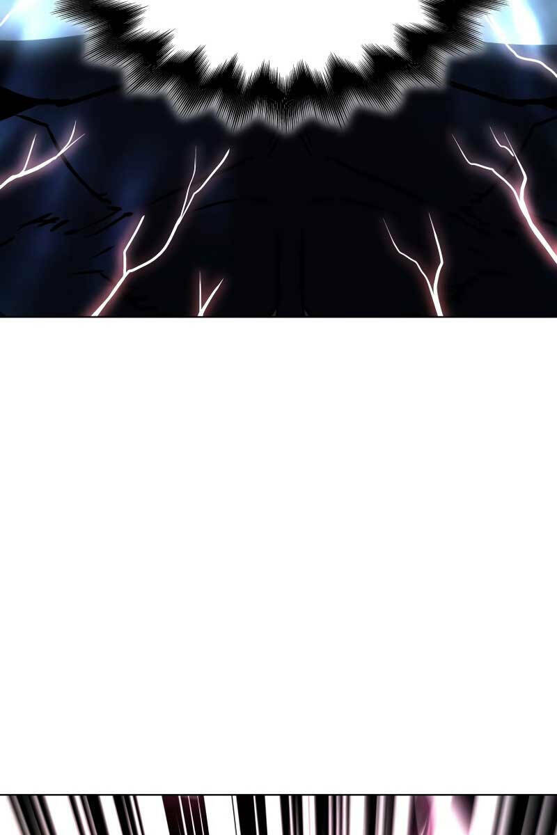 Thiên Ma Thần Quyết Trùng Sinh - Chapter 90 - Page 46