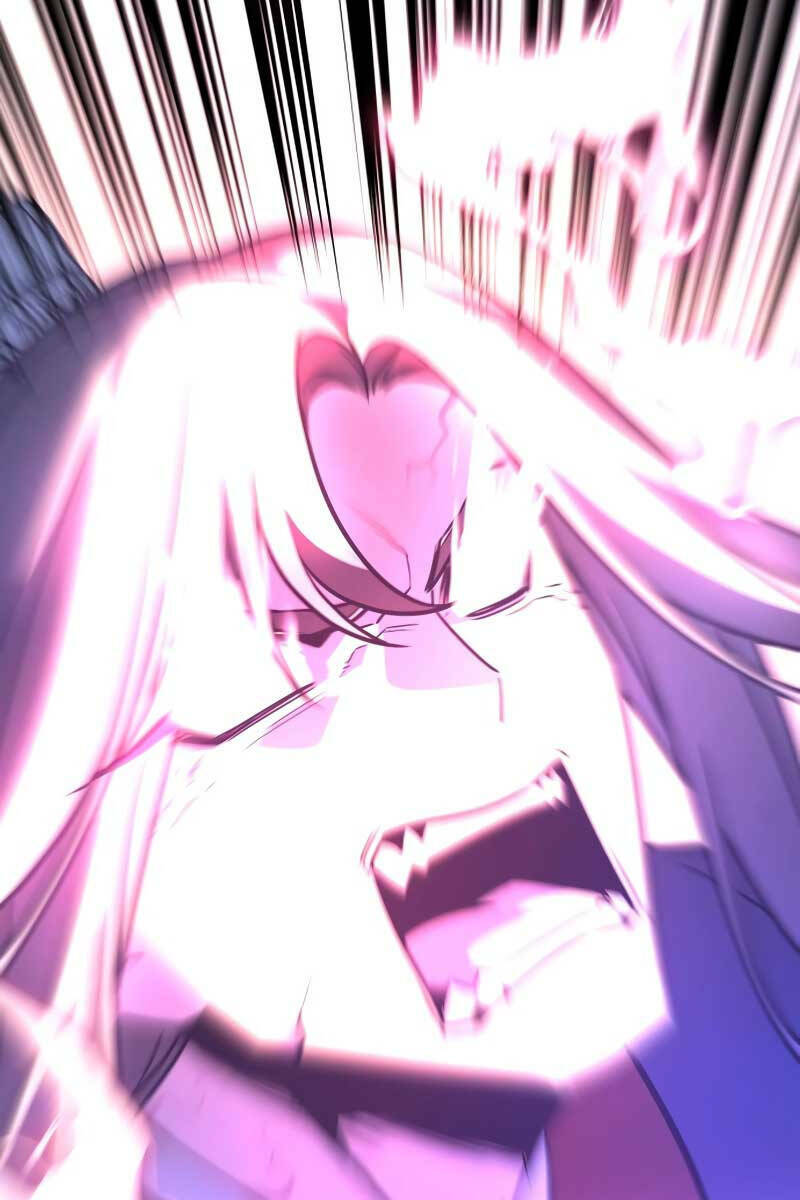 Thiên Ma Thần Quyết Trùng Sinh - Chapter 90 - Page 47