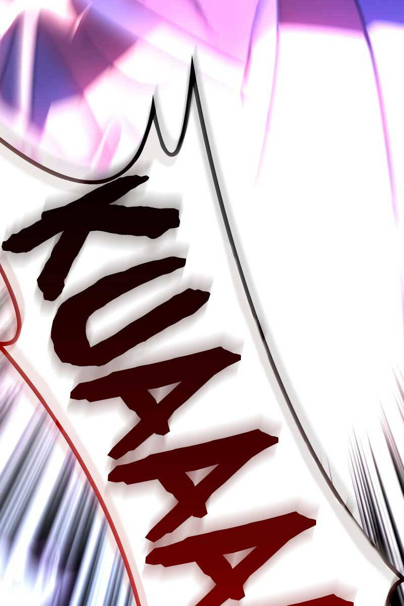 Thiên Ma Thần Quyết Trùng Sinh - Chapter 90 - Page 48