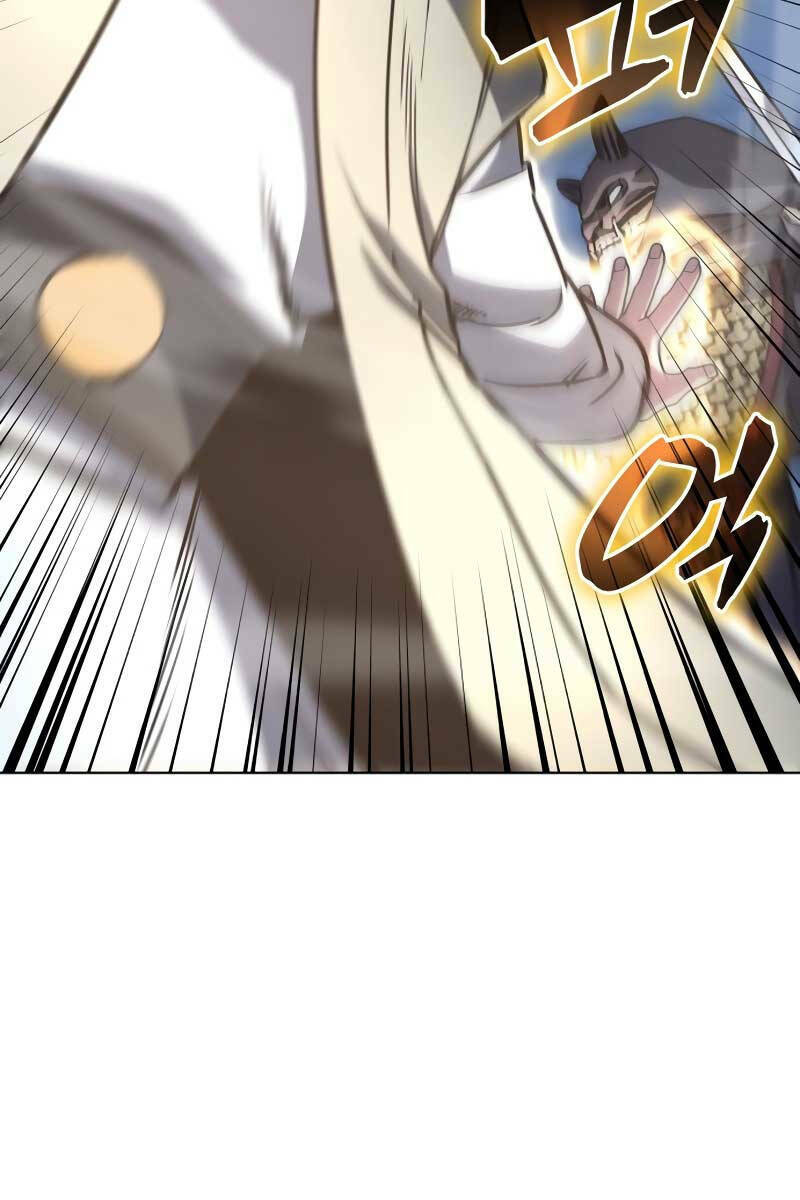 Thiên Ma Thần Quyết Trùng Sinh - Chapter 90 - Page 4