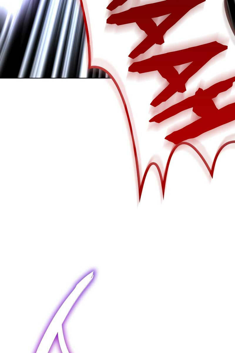 Thiên Ma Thần Quyết Trùng Sinh - Chapter 90 - Page 49