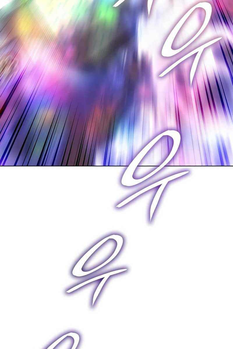 Thiên Ma Thần Quyết Trùng Sinh - Chapter 90 - Page 51