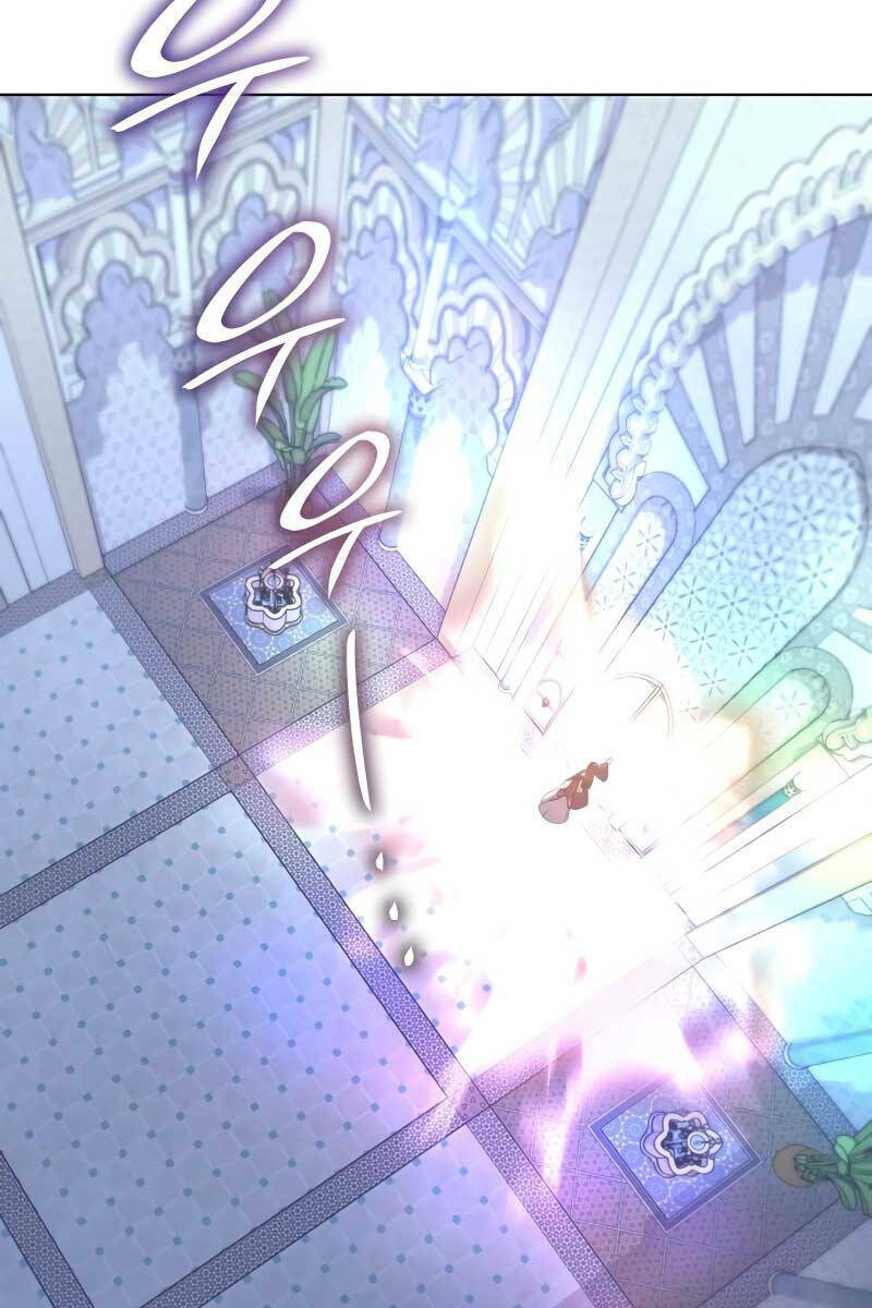 Thiên Ma Thần Quyết Trùng Sinh - Chapter 90 - Page 52