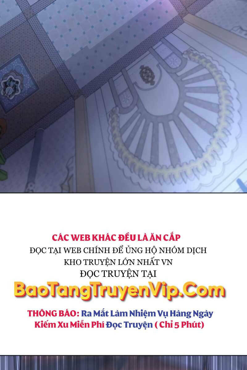 Thiên Ma Thần Quyết Trùng Sinh - Chapter 90 - Page 53