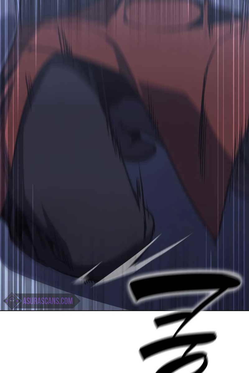 Thiên Ma Thần Quyết Trùng Sinh - Chapter 90 - Page 54