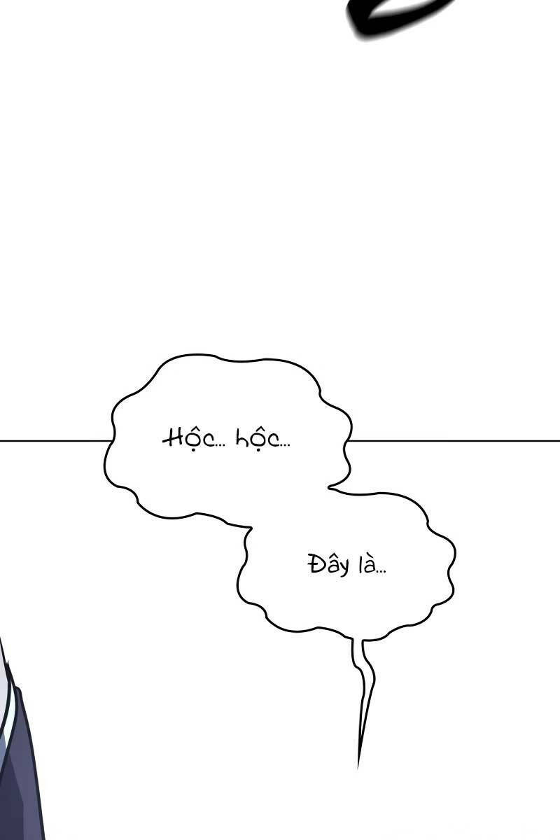 Thiên Ma Thần Quyết Trùng Sinh - Chapter 90 - Page 55