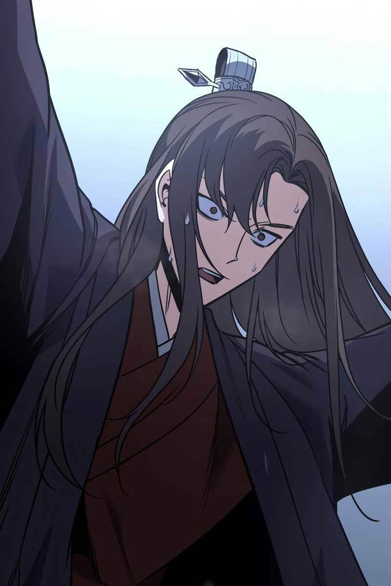 Thiên Ma Thần Quyết Trùng Sinh - Chapter 90 - Page 56