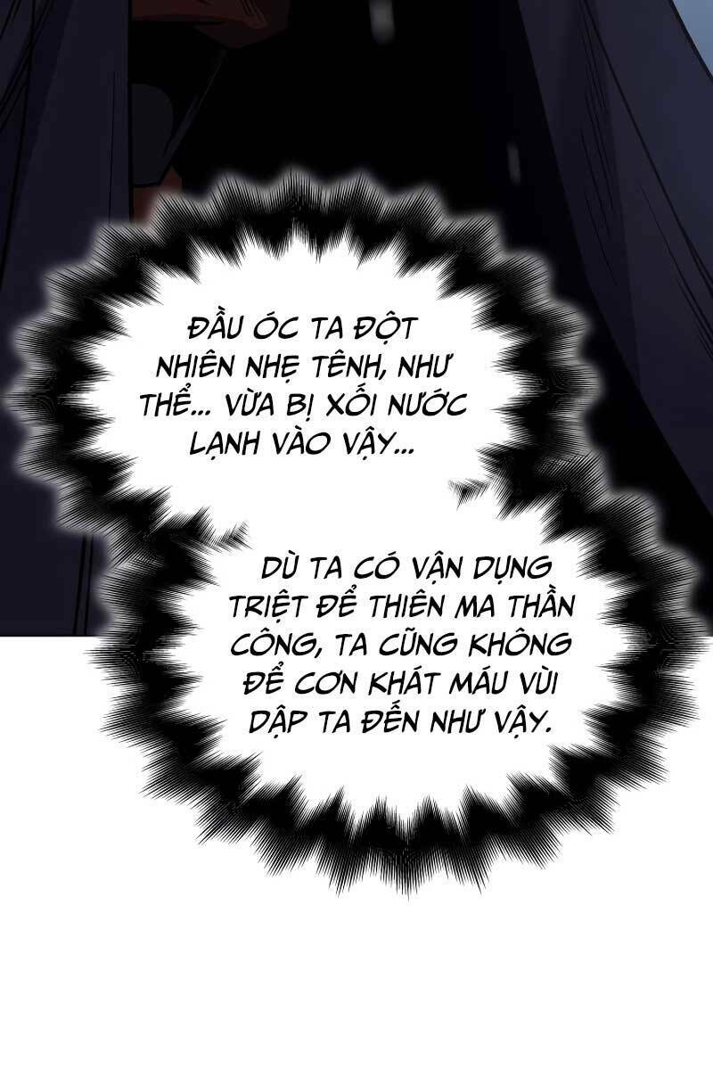 Thiên Ma Thần Quyết Trùng Sinh - Chapter 90 - Page 57