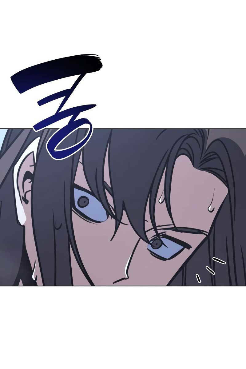 Thiên Ma Thần Quyết Trùng Sinh - Chapter 90 - Page 58