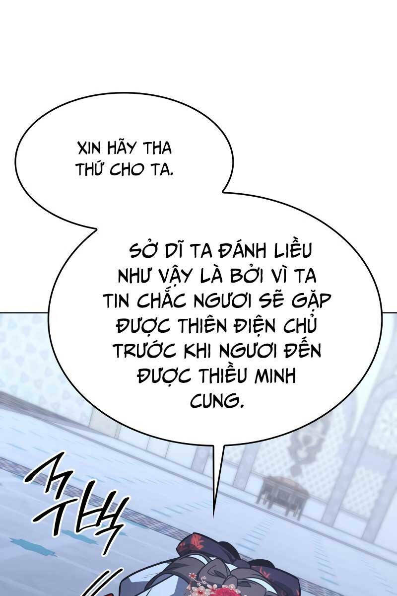 Thiên Ma Thần Quyết Trùng Sinh - Chapter 90 - Page 59