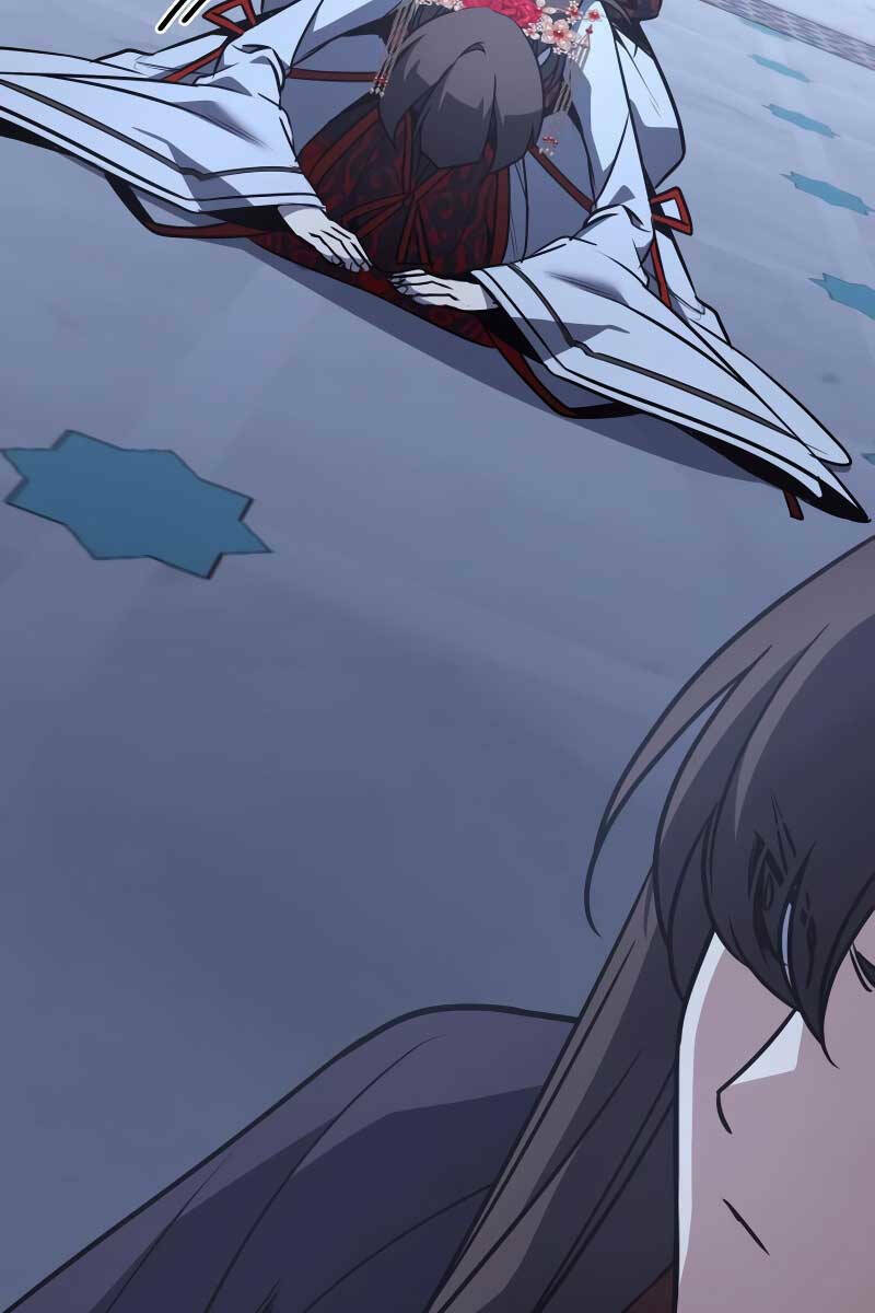 Thiên Ma Thần Quyết Trùng Sinh - Chapter 90 - Page 60