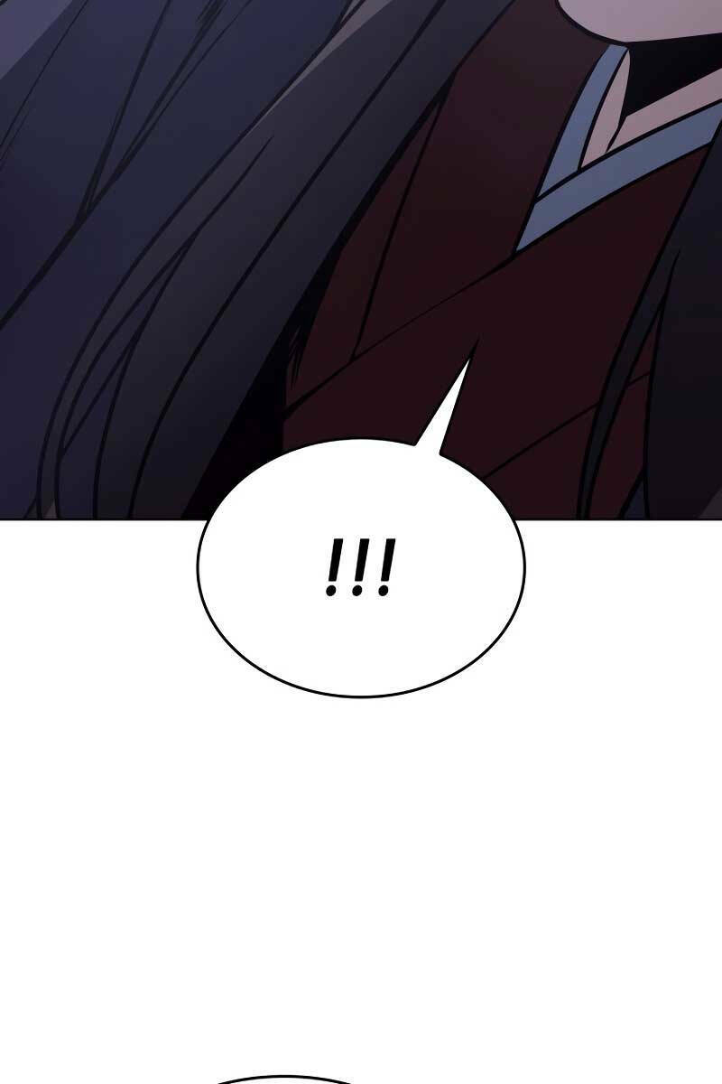 Thiên Ma Thần Quyết Trùng Sinh - Chapter 90 - Page 61