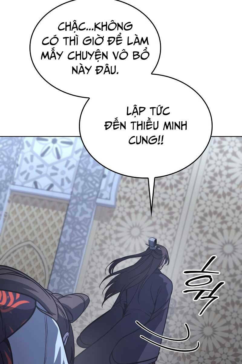 Thiên Ma Thần Quyết Trùng Sinh - Chapter 90 - Page 62
