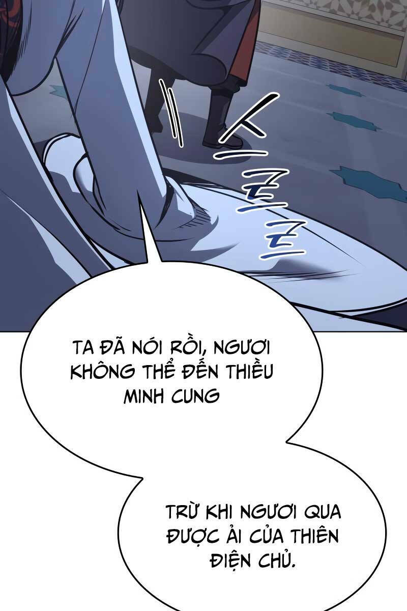 Thiên Ma Thần Quyết Trùng Sinh - Chapter 90 - Page 63