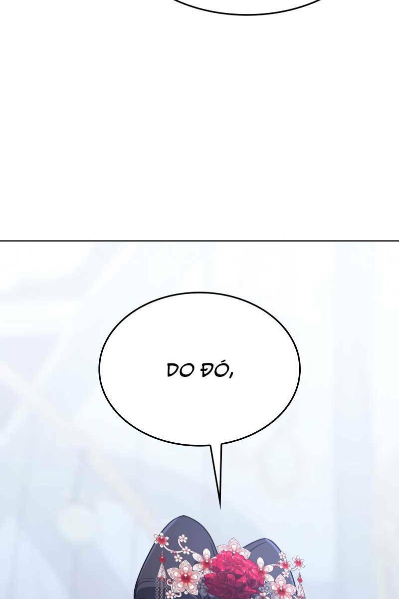 Thiên Ma Thần Quyết Trùng Sinh - Chapter 90 - Page 64