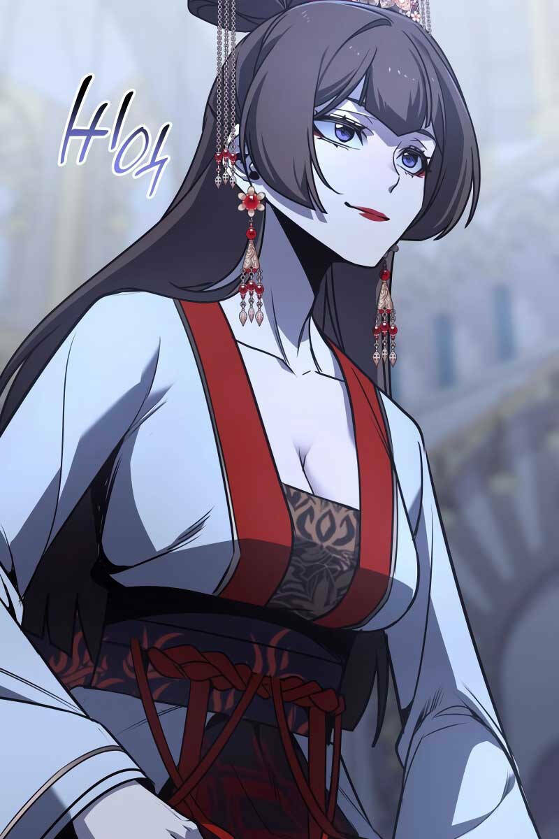 Thiên Ma Thần Quyết Trùng Sinh - Chapter 90 - Page 65