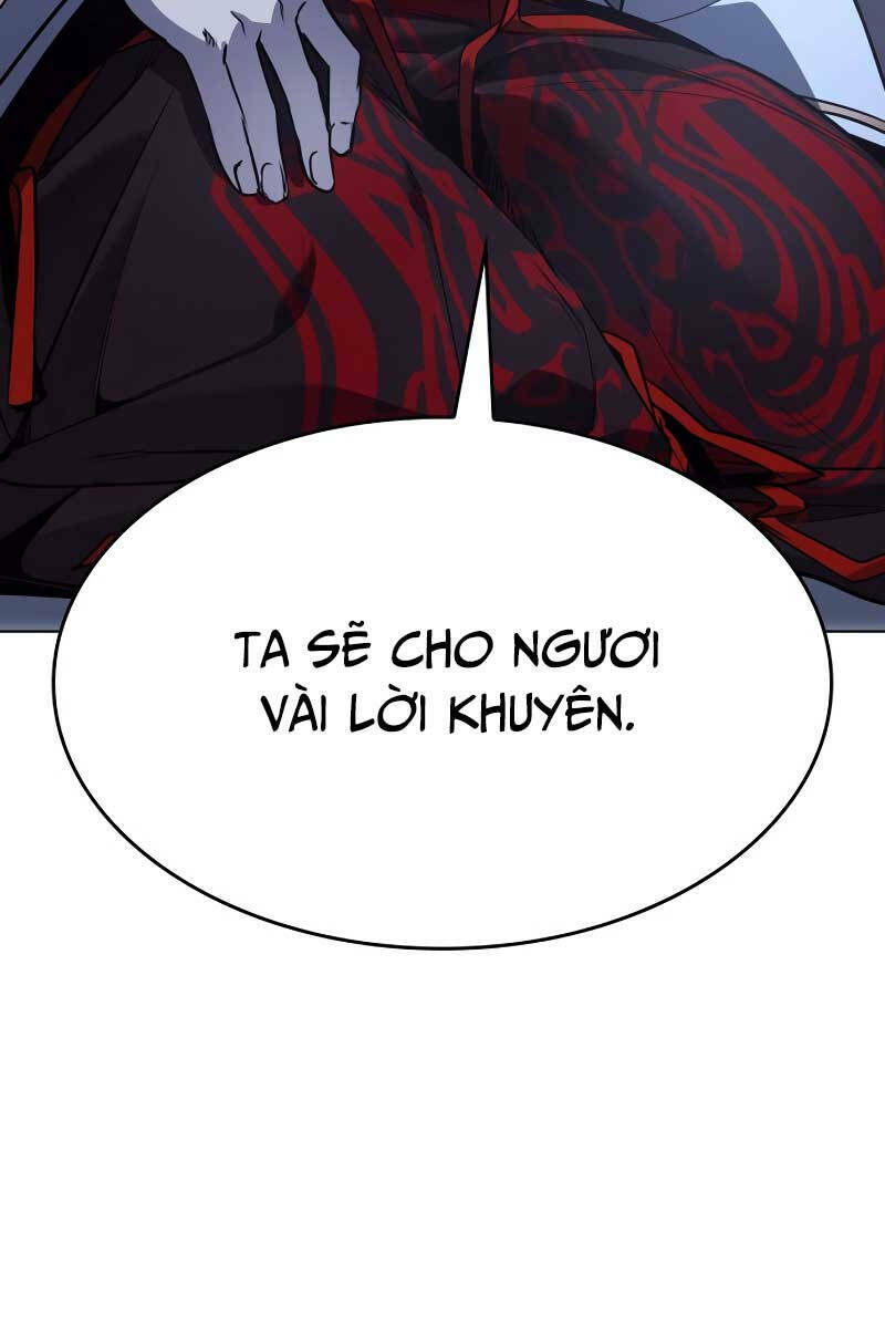 Thiên Ma Thần Quyết Trùng Sinh - Chapter 90 - Page 66