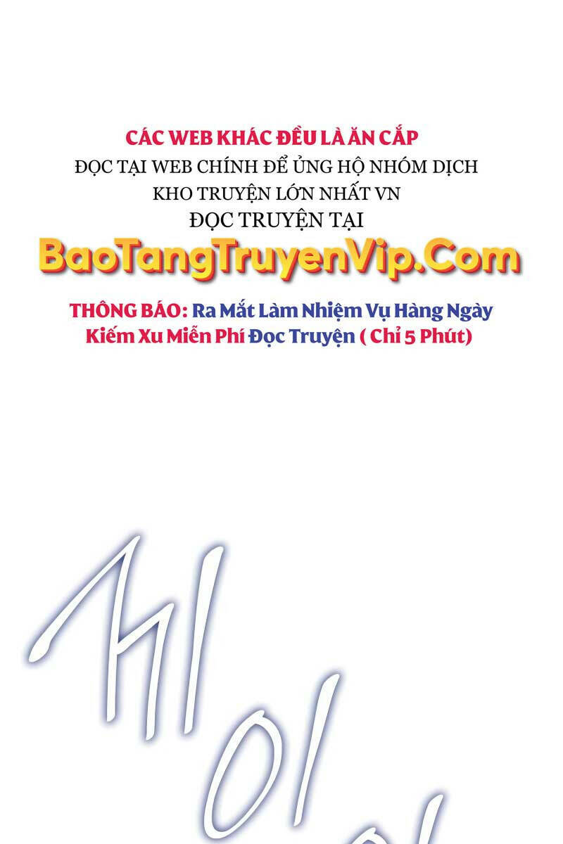 Thiên Ma Thần Quyết Trùng Sinh - Chapter 90 - Page 67