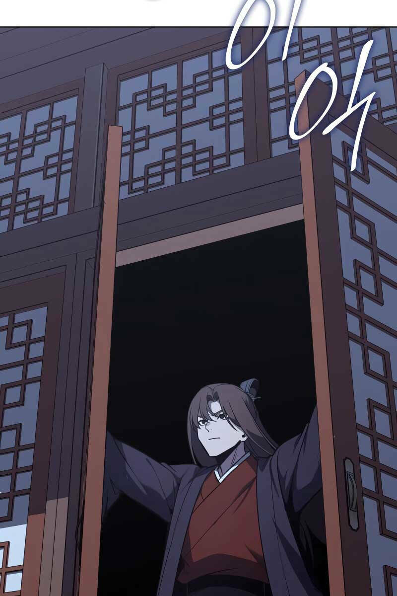 Thiên Ma Thần Quyết Trùng Sinh - Chapter 90 - Page 68