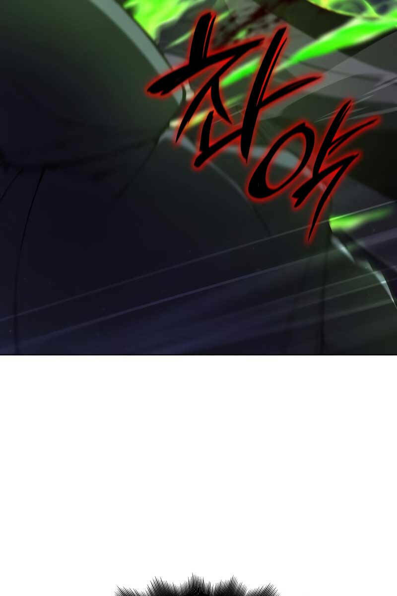 Thiên Ma Thần Quyết Trùng Sinh - Chapter 90 - Page 6