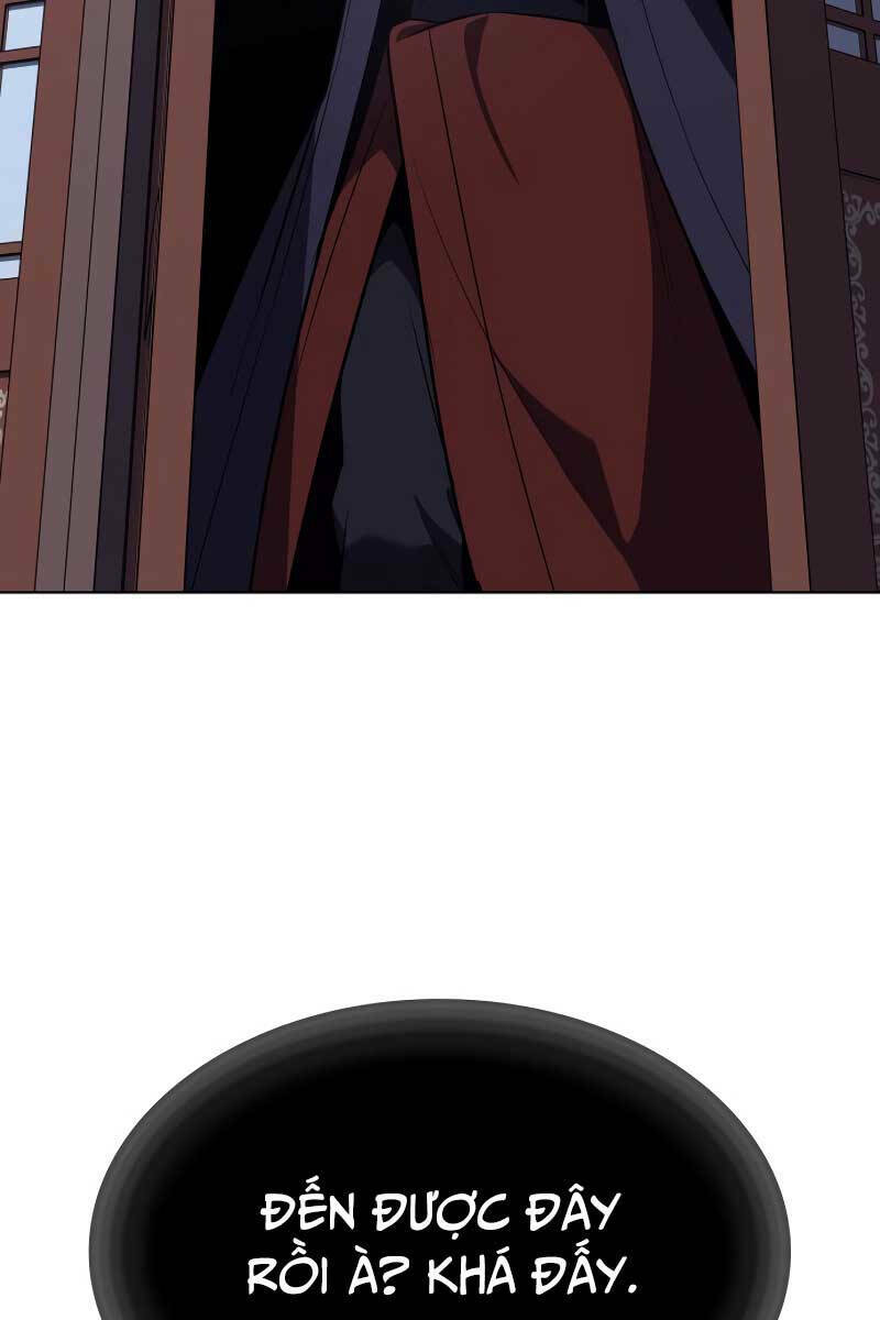 Thiên Ma Thần Quyết Trùng Sinh - Chapter 90 - Page 69